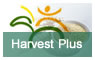 Harvest Plus